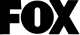 image 4 (Traced)