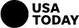 image 5 (Traced)