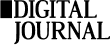 image 8 (Traced)